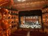 Concerto di Capodanno a Venezia, Al Teatro La Fenice - Venezia (VE)