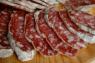 Sagra del Salame, Festa Dedicata Al Salame A Volania  - Comacchio (FE)