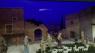 Presepio Artistico, Parrocchia S. Leonardo Murialdo - Viterbo (VT)