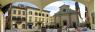 Eventi a Santa Croce Sull'Arno, Appuntamenti Della Pro Loco - Santa Croce Sull'arno (PI)