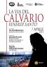 La Via del Calvario a Gragnano, Edizione 2023 - Gragnano (NA)