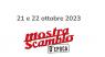 Mostra Scambio d'Epoca, In Fiera A Grosseto: Auto, Moto, Ricambi, Modellismo - Grosseto (GR)