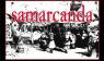 Samarcanda, Mostra Mercato D’antichità, Collezionismo, Modernariato - Montichiari (BS)