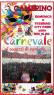 Gran Carnevale Camerinese, Il Carnevale Di Camerino 2018 - Camerino (MC)