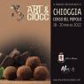 Art e Ciocc a Chioggia, Edizione 2022 - Chioggia (VE)
