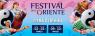 Festival dell'Oriente di Rimini, Edizione 2024 - Rimini (RN)