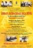 Giornata Internazionale Della Donna, Iniziative Della Città Di Giaveno - Giaveno (TO)