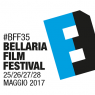Bellariafilmfestival, Festival Del Cinema A Bellaria Igea Marina - Bellaria-igea Marina (RN)