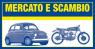 Mostra Mercato e Scambio, Auto, Moto, Accessori, Ricambi D'epoca - Montichiari (BS)