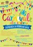 Carnevale Alessandrino, Festa In Piazza Ad Alessandria Per Il Carnevale 2018 - Alessandria (AL)