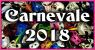 Carnevale Garbagnatese, Carnevale 2018 A Garbagnate Milanese - Garbagnate Milanese (MI)
