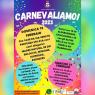 Carnevale Cassanese, Torna Il Carnevale A Cassano D'adda - Cassano D'adda (MI)