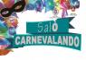 Carnevale a Salò, Arriva La Festa Con Carnevalando 2020 - Salò (BS)
