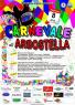 Carnevale a Salerno, Carnevale all'Arbostella - Salerno (SA)