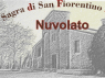 Sagra di San Fiorentino a Nuvolato, Edizione 2019 - Quistello (MN)