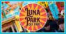 Luna Park dei Fiori a Sanremo, Edizione 2023-2024 - Sanremo (IM)
