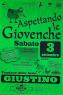 Aspettando Le Giovenche a Giustino, Edizione 2022 - Giustino (TN)