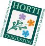Horti Tergestini, Edizione 2022 - Trieste (TS)