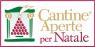Cantine Aperte nel Lazio, Natale 2017 -  ()