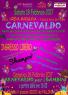 Carnevale dei Bambini, A Corinaldo Carnevaldo - Corinaldo (AN)