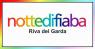 Notte di Fiaba A Riva del Garda, Edizione 2022 - Riva Del Garda (TN)