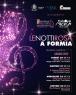Le Notti Rosa a Formia, Edizione 2022 - Formia (LT)