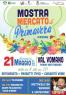 Mostra Mercato di Primavera, 1^ Edizione - Penna Sant'andrea (TE)