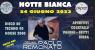 Notte Bianca a Altavilla Vicentina, Edizione 2023 - Altavilla Vicentina (VI)