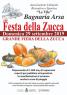 Festa della Zucca a Bagnaria Arsa, Edizione 2019 - Bagnaria Arsa (UD)