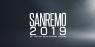 Festival di Sanremo, 69° Festival Della Canzone Italiana - Sanremo (IM)
