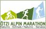 Ötzi Alpin Marathon, 19^ Edizione - Naturno (BZ)