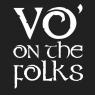 Vo' on the folks!, 27° Festival Dedicato Alla World Music - Brendola (VI)