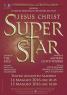 Jesus Christ Superstar, Della Compagnia Croce Del Sud - Salerno (SA)
