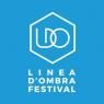 Linea d'Ombra: Festival Culture Giovani, 28^ Edizione Del Festival Salernitano - Salerno (SA)
