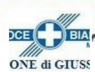 Corso Di Primo Soccorso, Serata Di Presentazione Del Corso Gratuito Di Primo Soccorso Per Futuro Volontari Croce Bianca Giussago - Giussago (PV)
