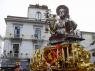 Festa di Sant'Andrea, 2 Feste Per Il Patrono Di Amalfi: A Giugno E Novembre - Amalfi (SA)