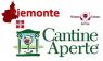 Cantine Aperte In Piemonte, 30^ Edizione Del Tradizionale Appuntamento All'insegna Dell'enoturismo -  ()