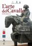 L'arte Del Cavallo, Edizione 2018 Dello Show Del Purosangue Arabo - Pietrasanta (LU)