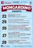 Eventi Sagre Feste a Mongardino, Edizione 2022 - Mongardino (AT)
