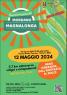 La Magnalonga a Mordano, Edizione 2024 - Mordano (BO)