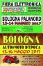 Moto.BO, Torna Al Palanord Auto E Moto D'epoca - Bologna (BO)