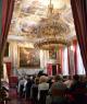 Festa della Musica, A Palazzo Spinola - Genova (GE)