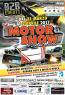 Basilicata Motor Show, Edizione 2017 - Potenza (PZ)
