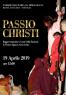 La Passione di Cristo, Passio Christi Del Rione Cocuzzo 2019 - Potenza (PZ)