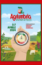 Agriumbria, 55ima Edizione - 2024 - Bastia Umbra (PG)