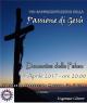 Passione di Cristo, 9^ Rappresentazione Della Passione Di Gesù - Trani (BT)
