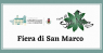 Fiera di San Marco, 37ima Edizione - 2023 - Marcallo Con Casone (MI)