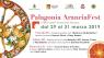 Sagra dell'Arancia a Polpa Rossa, Palagonia Aranciafest - Palagonia (CT)