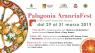 Sagra dell'Arancia a Polpa Rossa, Palagonia Aranciafest - Palagonia (CT)