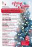 Natale a Lastra A Signa, Mercatini Natalizi, Shopping, Concerti, Prodotti Locali, Enogastronomia - Lastra A Signa (FI)